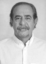 ALUIZIO BALIEIRO DINIZ