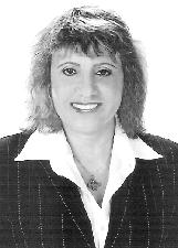 BEATRIZ SANTOS