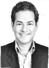 MARCO ESCH