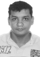 LEANDRO LIMA
