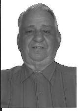 ARTHUR MARTINS