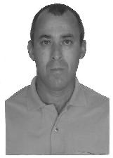 CARECA DO WALDIR