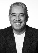 ZÉ RENATO