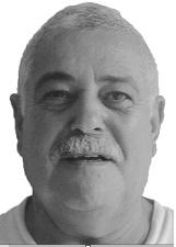 ANTONIO DO CHAPÉU
