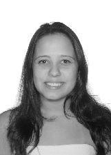 ALESSANDRA TRINDADE