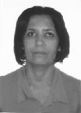 ANA MIRIAN