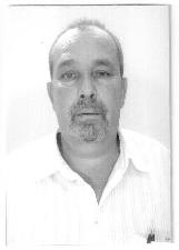 ADILSON GONÇALVES