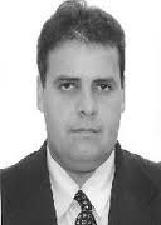 JORGE EDUARDO