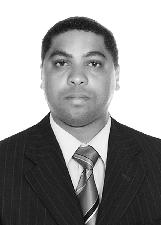 ANDERSON DA SILVA