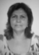 EVANGELINA TERTO