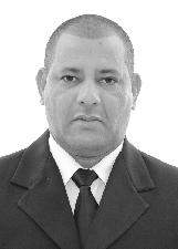 DAVID DA GLOBO CULTURAL