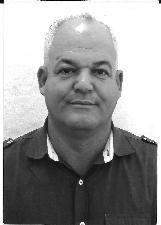 CARLINHOS  JOÃO CARLOS MODESTO