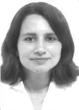 CAROL MACABU