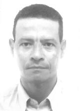 AMARINHO NOVA CAMPOS