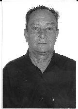 ANTONIO PARANHOS
