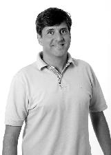 MARCELO PEREIRA