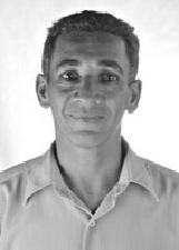 JOSUE OLIVEIRA