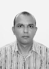 MARCELO ESTEVES