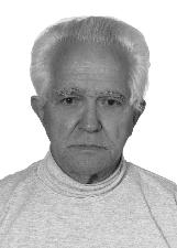 ALVANIR GARCIA