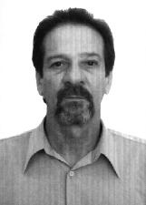 JORGE DA RAÇÃO