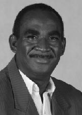 ADOLPHO ENFERMEIRO