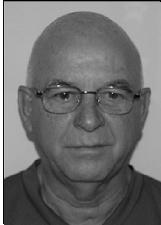 ADEMIR CARECA