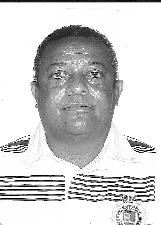 ALFEU BETERRABA
