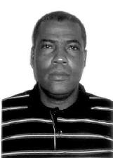 IZAQUE BORGES DA SILVA