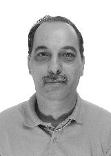 ANTÔNIO ELIAS