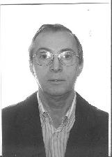 ALDIR CABRAL