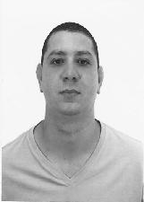 ANDERSON BUDEGA