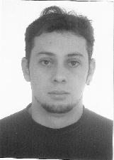 LUCIANO GIANINI