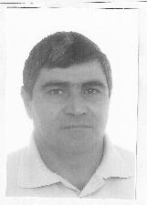 LUCIANO LOCUTOR