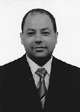 CLAUDIO MOTORISTA
