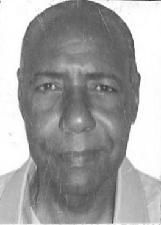 JORGE MARAFA