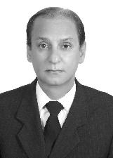 DR. LUIZ ANTONIO