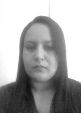 DANUZA RODRIGUES
