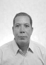 CHICÃO DA P-XXVII