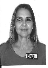 ANA MARIA