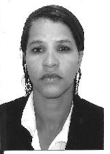 LUCIENE DO CARMO