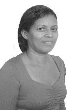 LAURA REGINA