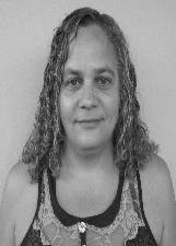 JUDITH MACHADO