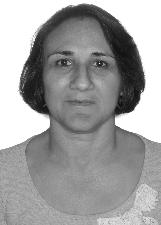 ALBA REGINA