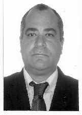 ALEXANDRE VETERINÁRIO