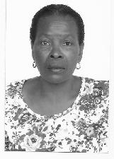 GIESA