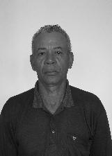 ALEMÃO DA GRANJA