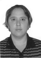HUDNA