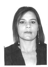 ANGELINA TEODORO