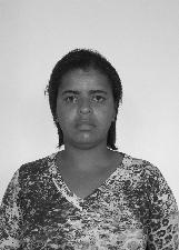 MONICA DO AMARAL