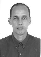 MARQUINHOS DE BANANEIRAS